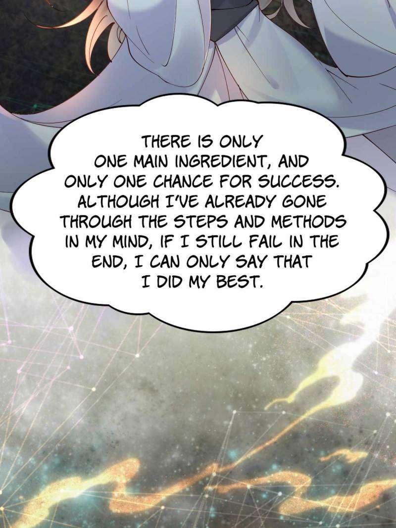 The Ghostly Doctor Chapter 633 - Page 28