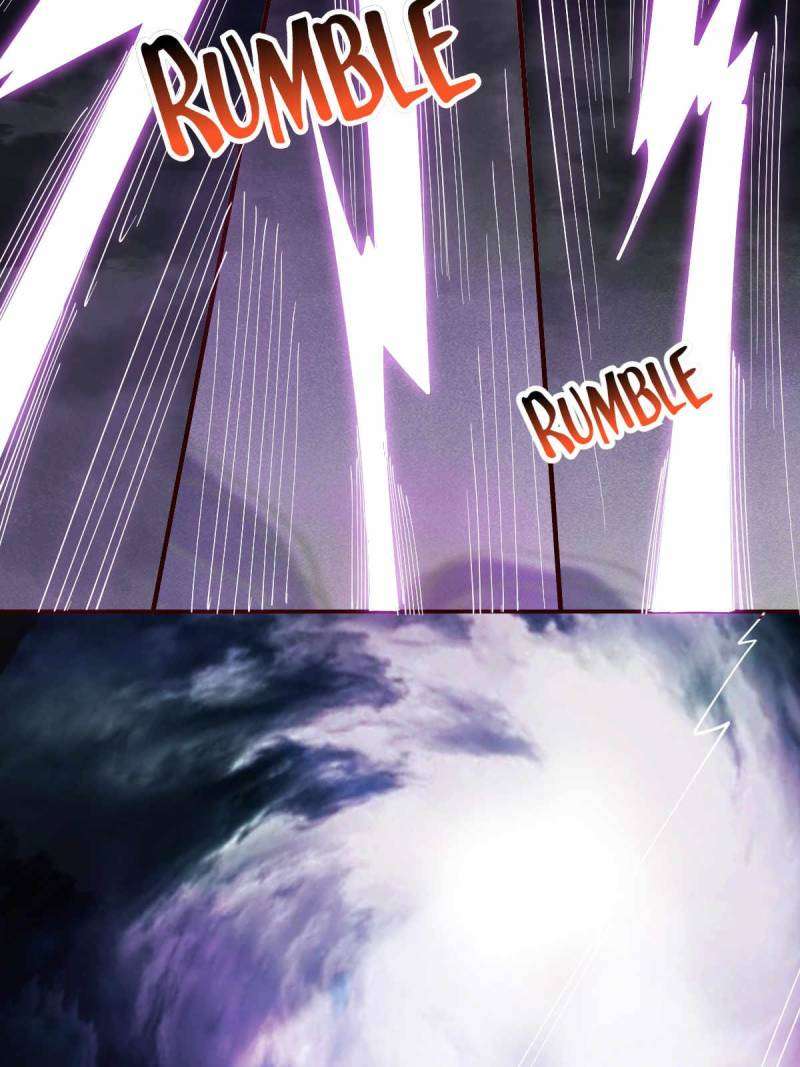 The Ghostly Doctor Chapter 633 - Page 35
