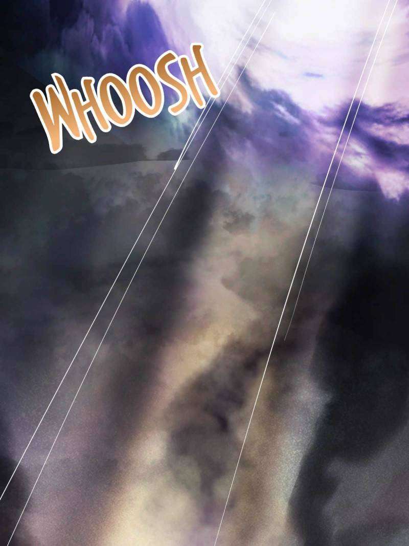 The Ghostly Doctor Chapter 633 - Page 36