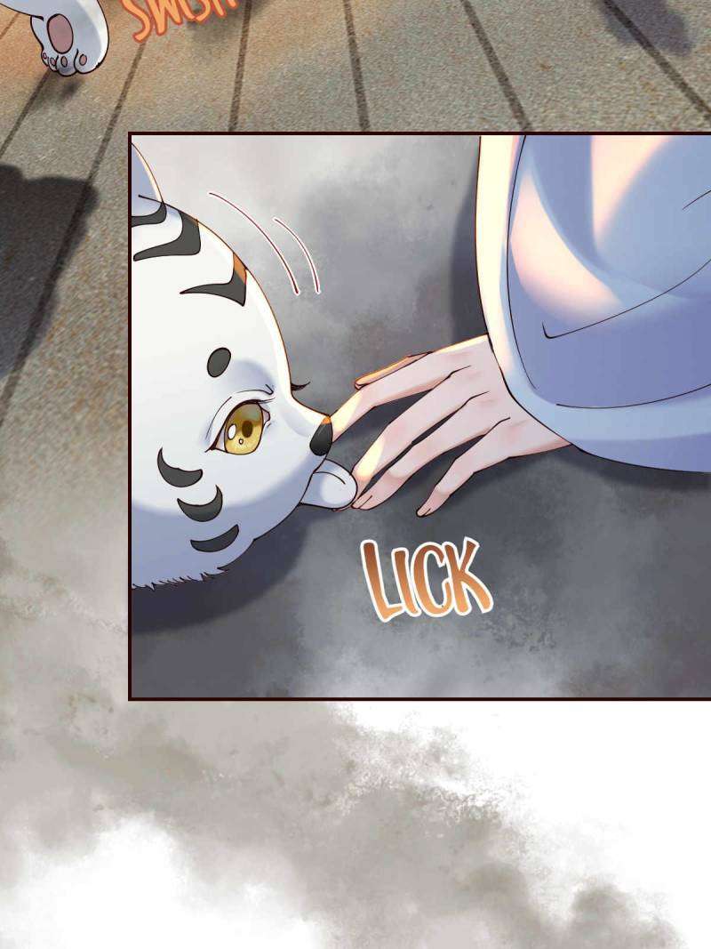 The Ghostly Doctor Chapter 633 - Page 38