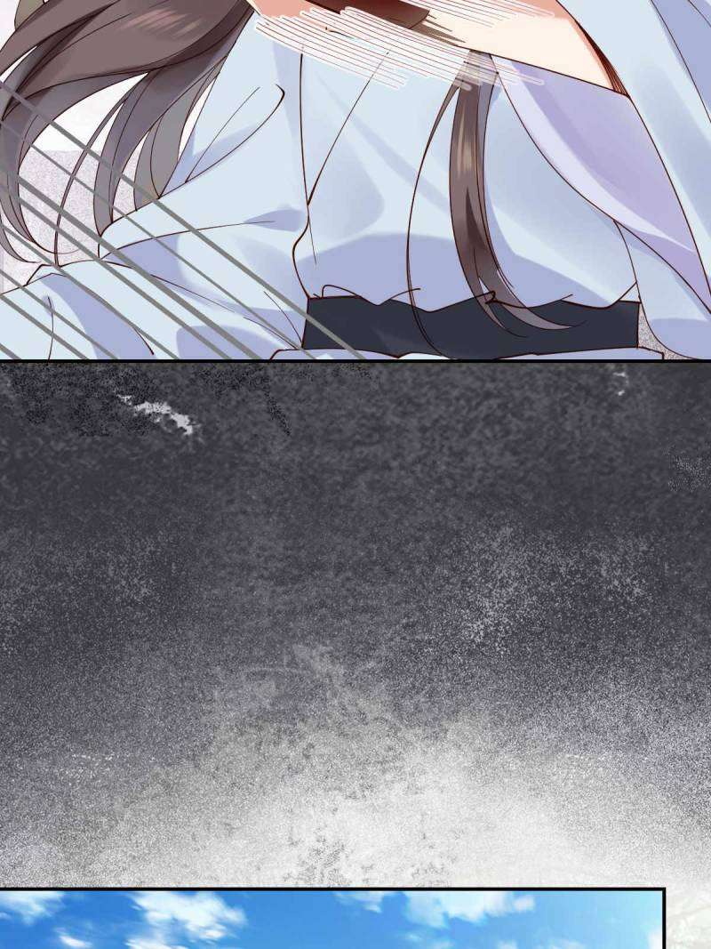 The Ghostly Doctor Chapter 633 - Page 44
