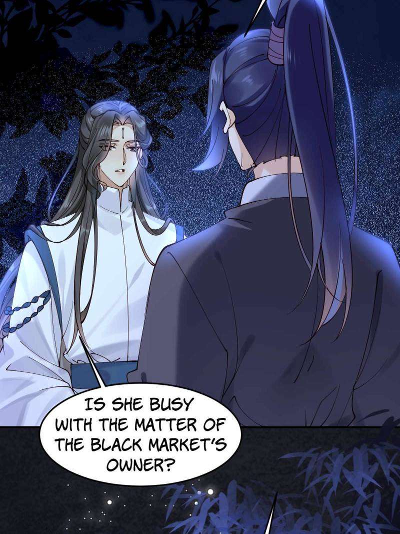 The Ghostly Doctor Chapter 633 - Page 5