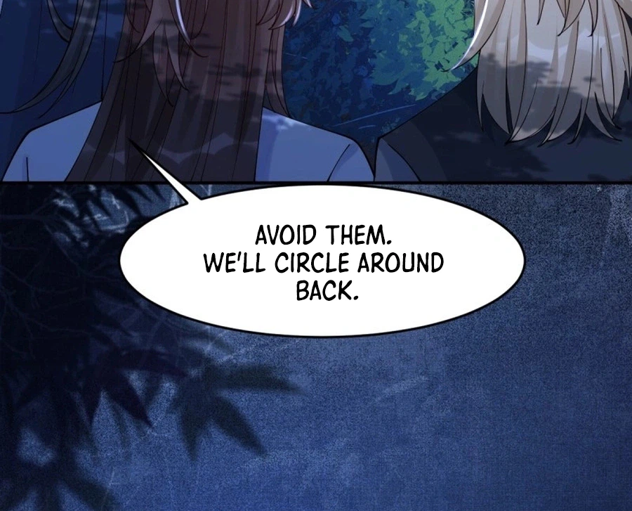 The Ghostly Doctor Chapter 635 - Page 18