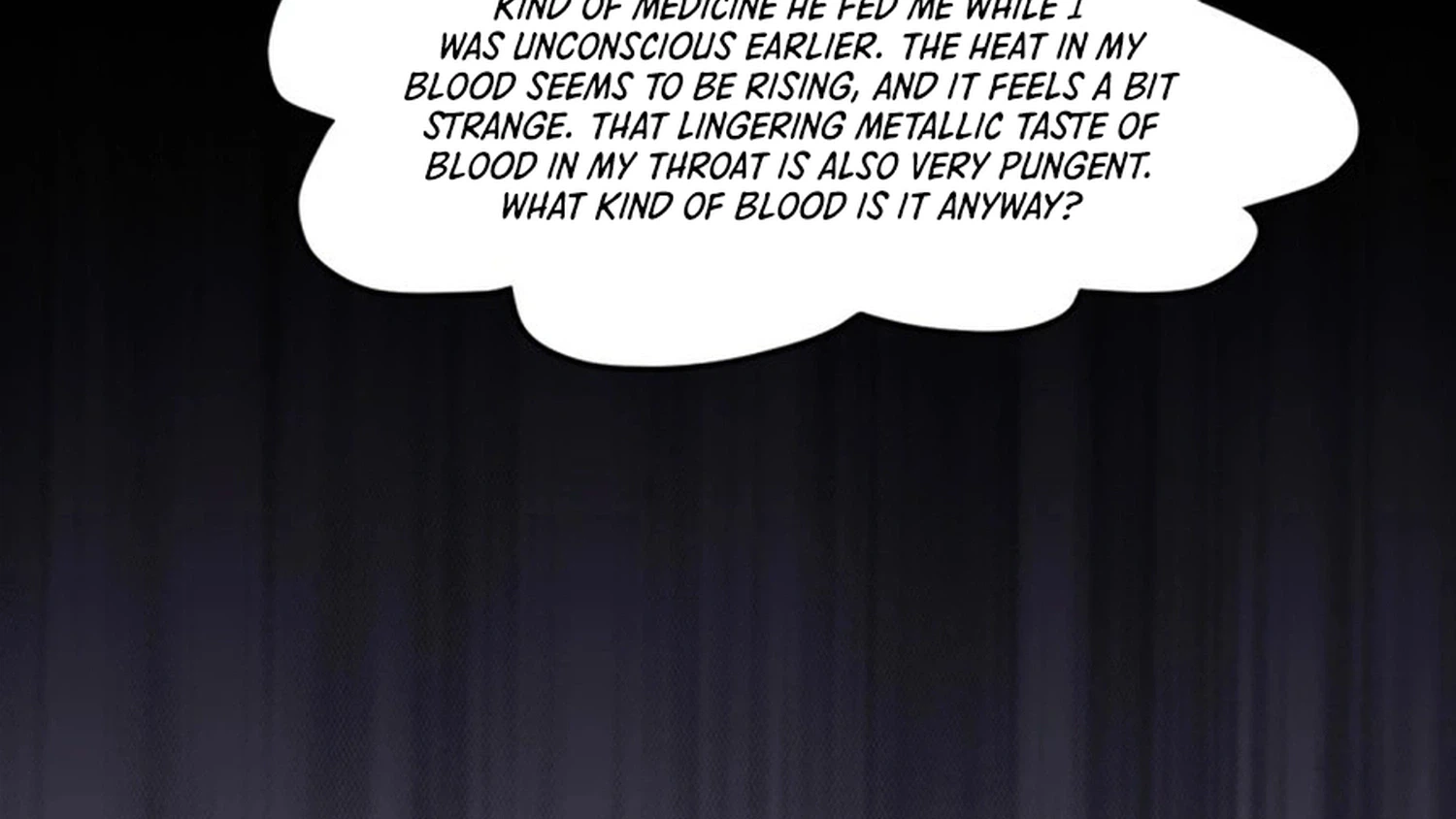 The Ghostly Doctor Chapter 638 - Page 18