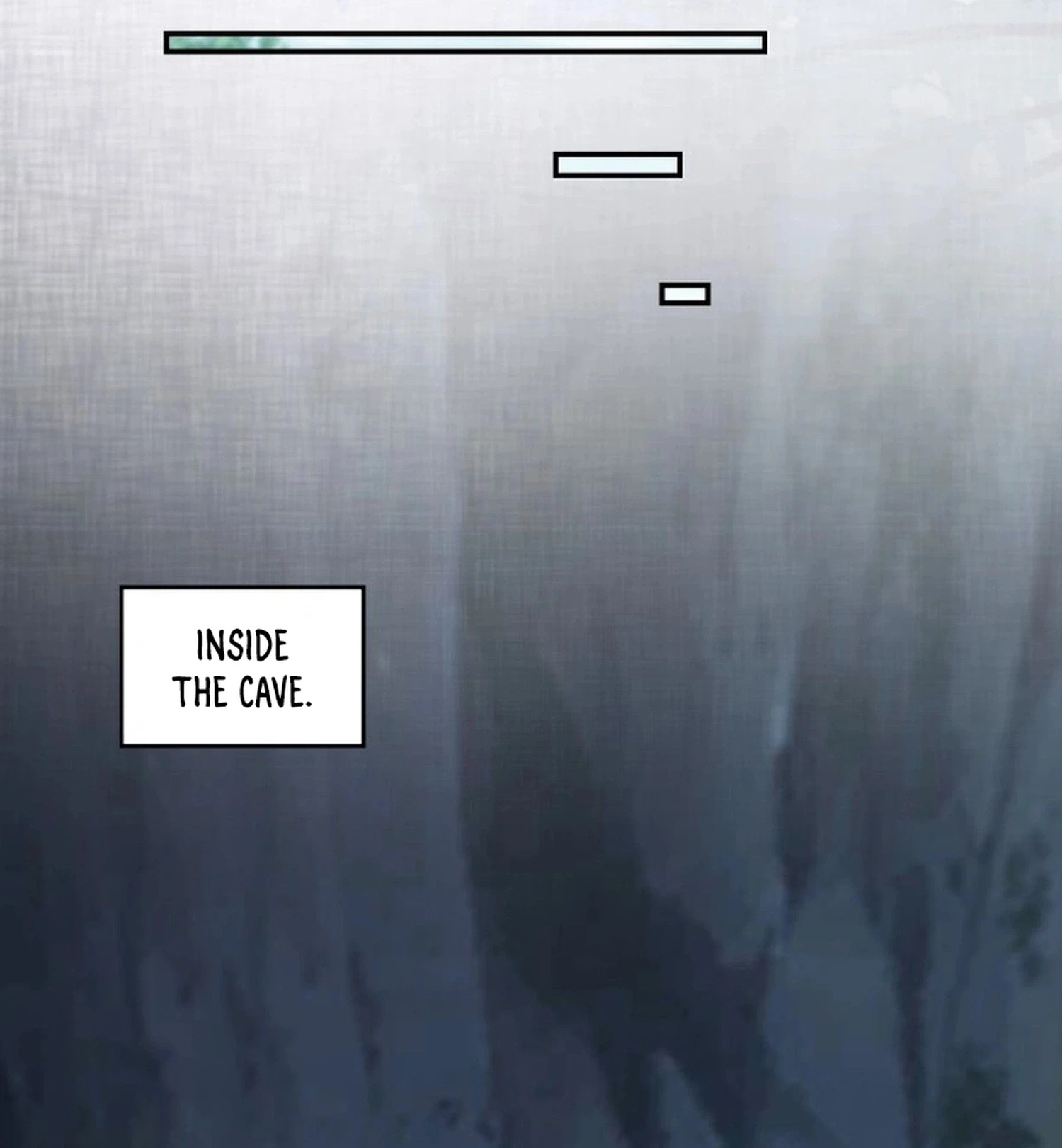 The Ghostly Doctor Chapter 640 - Page 6