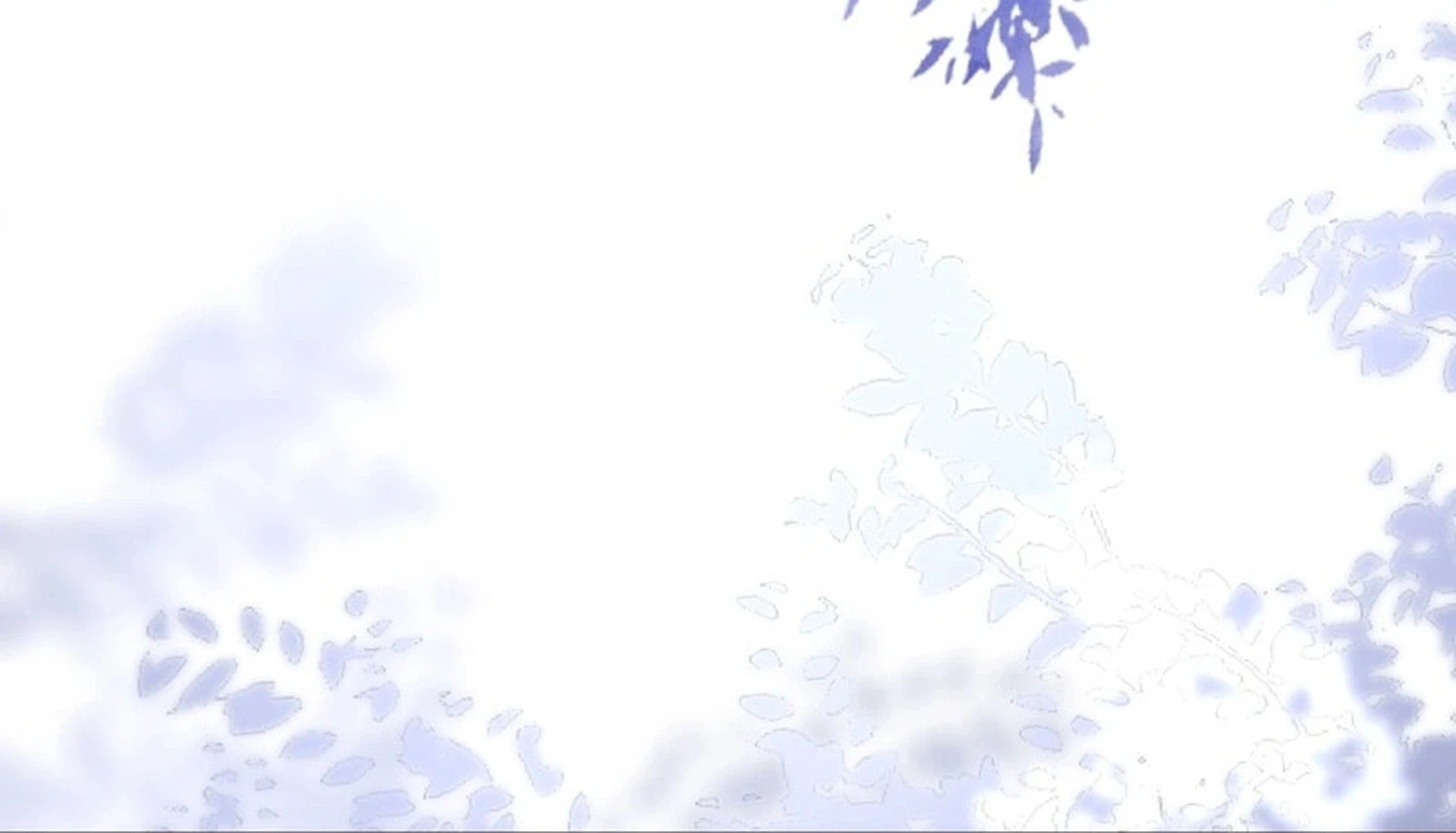 The Ghostly Doctor Chapter 641 - Page 6
