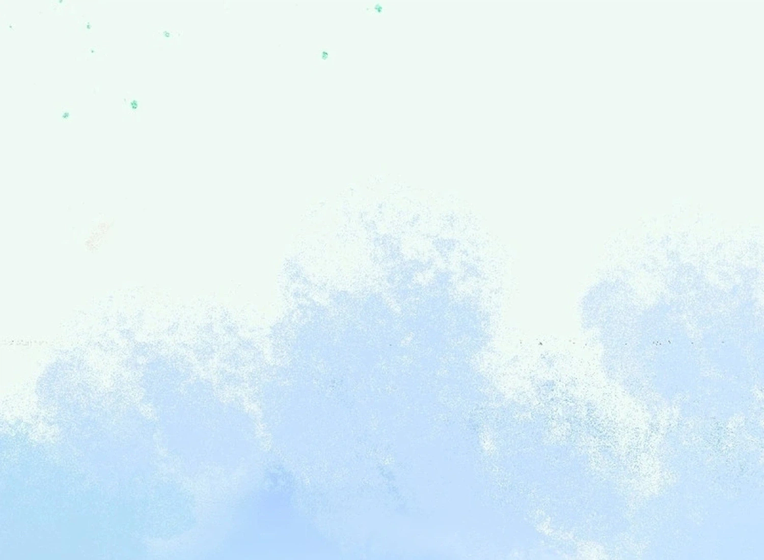 The Ghostly Doctor Chapter 642 - Page 3
