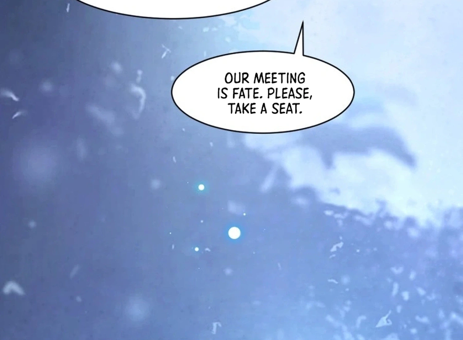 The Ghostly Doctor Chapter 642 - Page 6