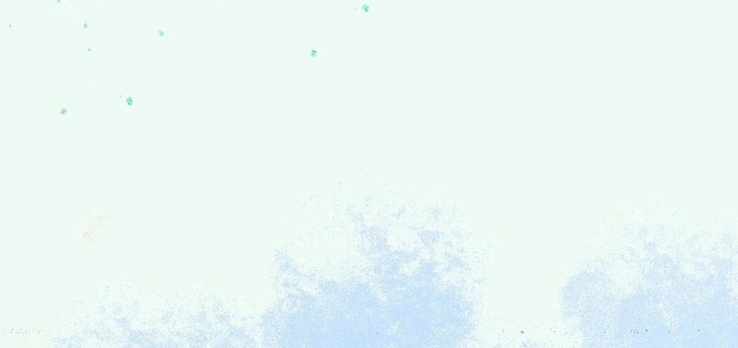 The Ghostly Doctor Chapter 643 - Page 3