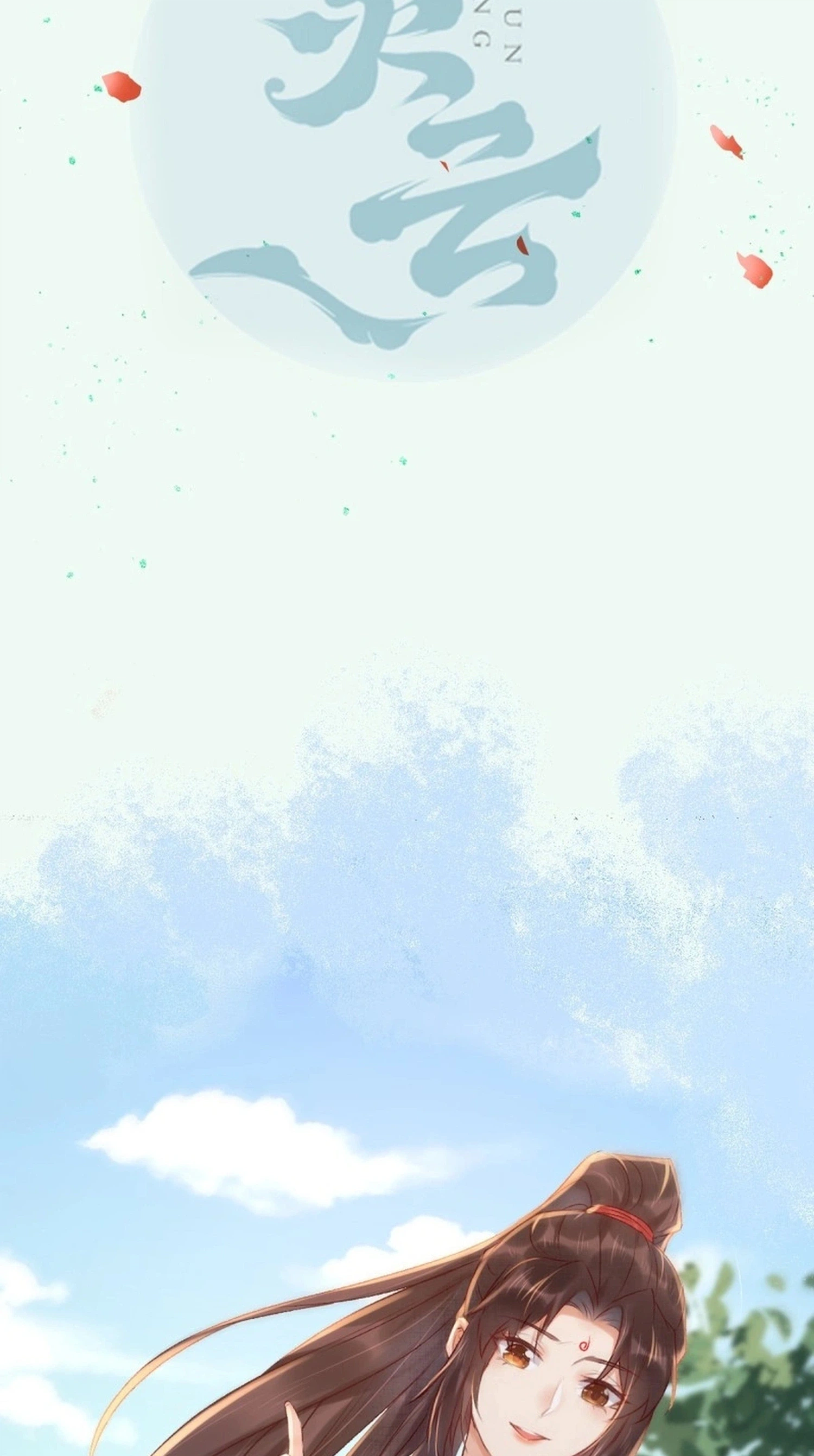 The Ghostly Doctor Chapter 645 - Page 3