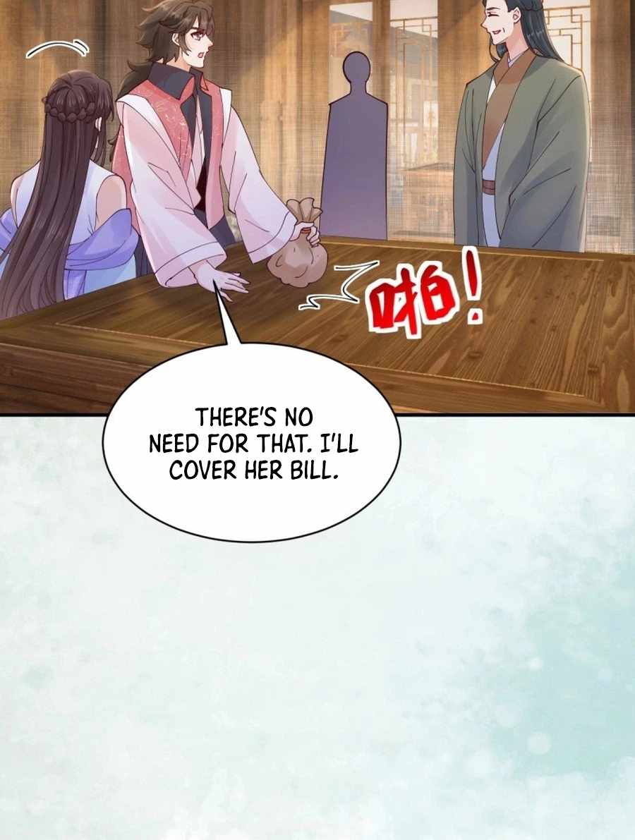 The Ghostly Doctor Chapter 646 - Page 18