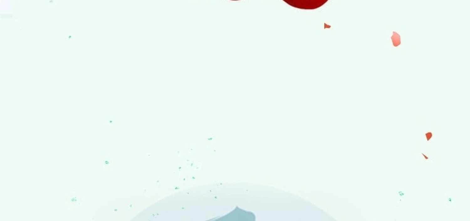The Ghostly Doctor Chapter 646 - Page 3