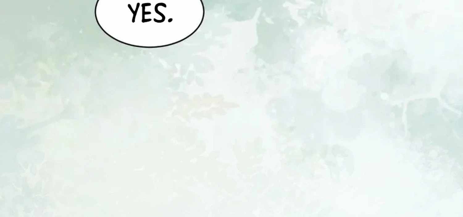 The Ghostly Doctor Chapter 646 - Page 6