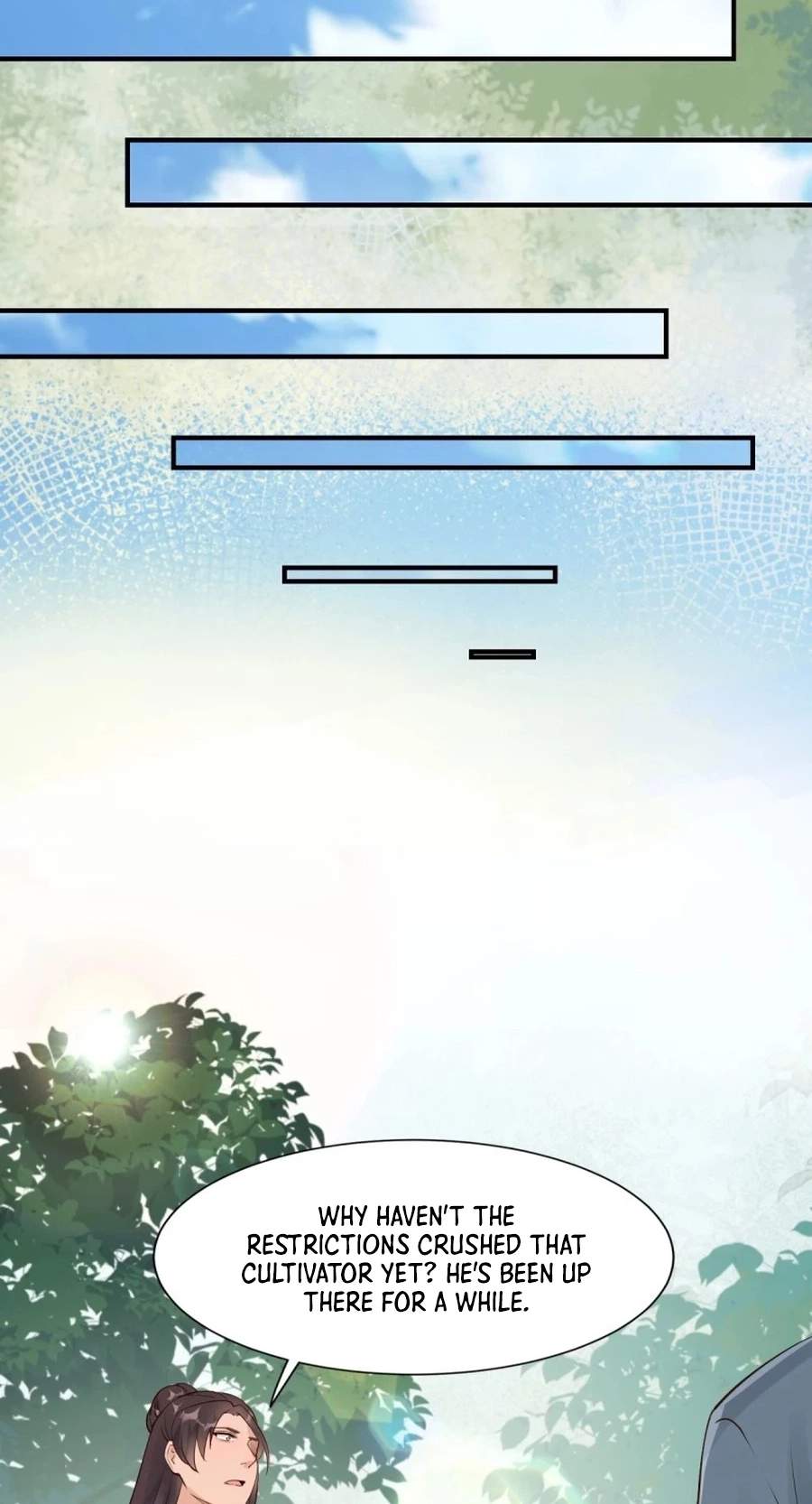The Ghostly Doctor Chapter 653 - Page 24