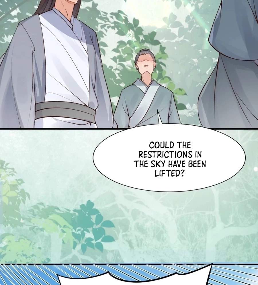 The Ghostly Doctor Chapter 653 - Page 25