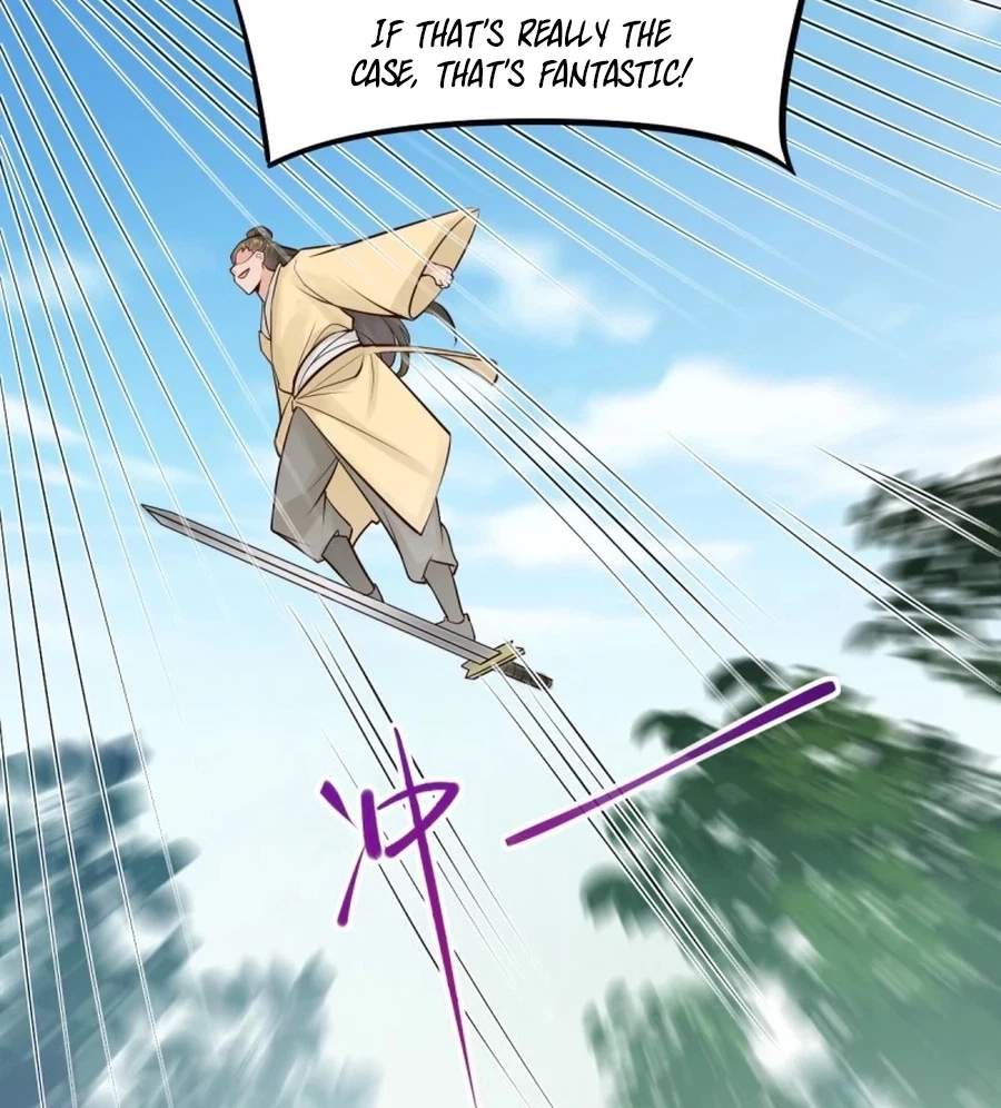 The Ghostly Doctor Chapter 653 - Page 26