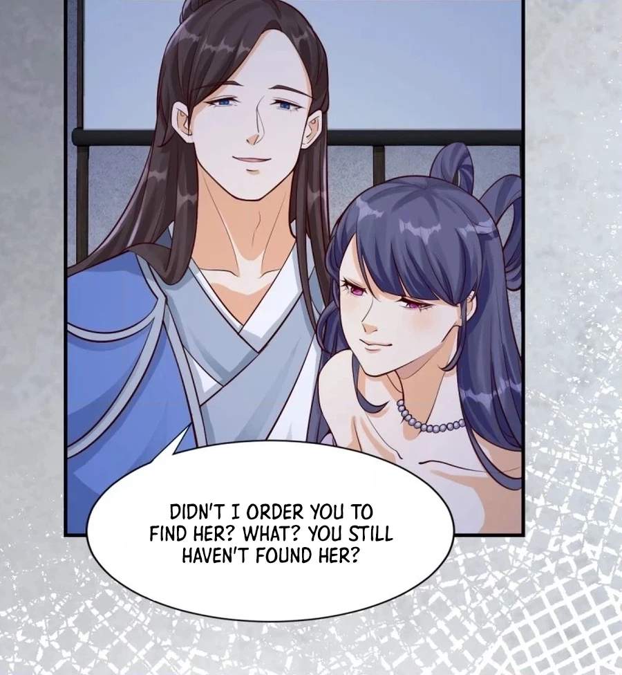 The Ghostly Doctor Chapter 653 - Page 41