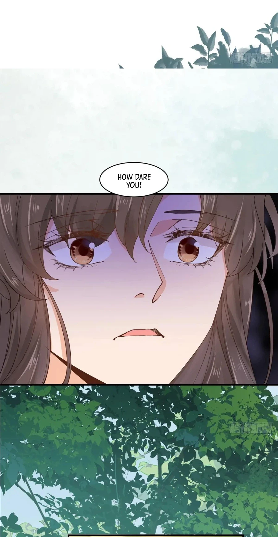 The Ghostly Doctor Chapter 655 - Page 12
