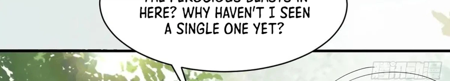 The Ghostly Doctor Chapter 655 - Page 6