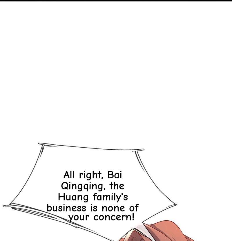 The Great Venerable Demon Has Returned Chapter 23 - Page 21