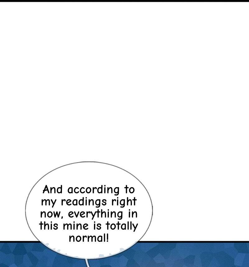 The Great Venerable Demon Has Returned Chapter 23 - Page 38