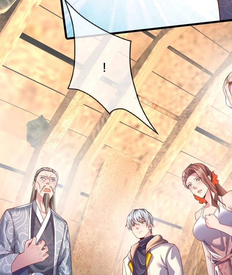 The Great Venerable Demon Has Returned Chapter 24 - Page 18