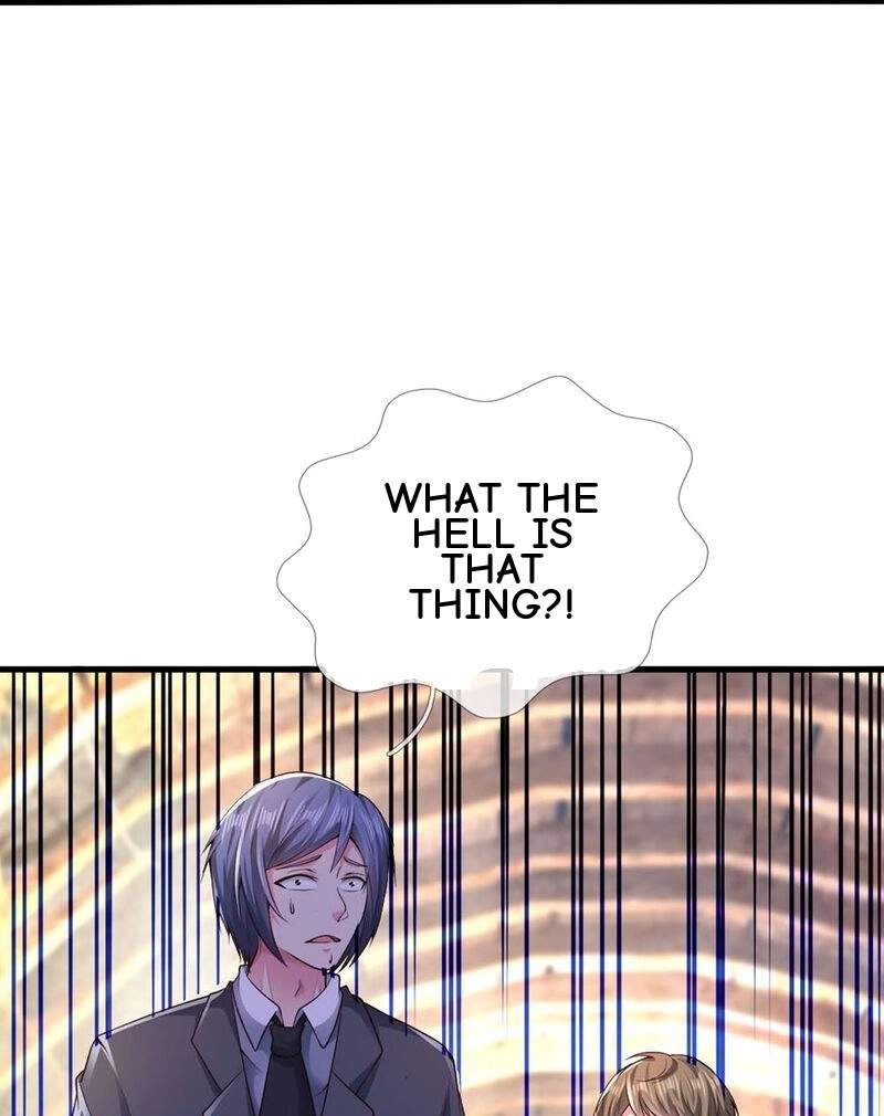 The Great Venerable Demon Has Returned Chapter 25 - Page 16