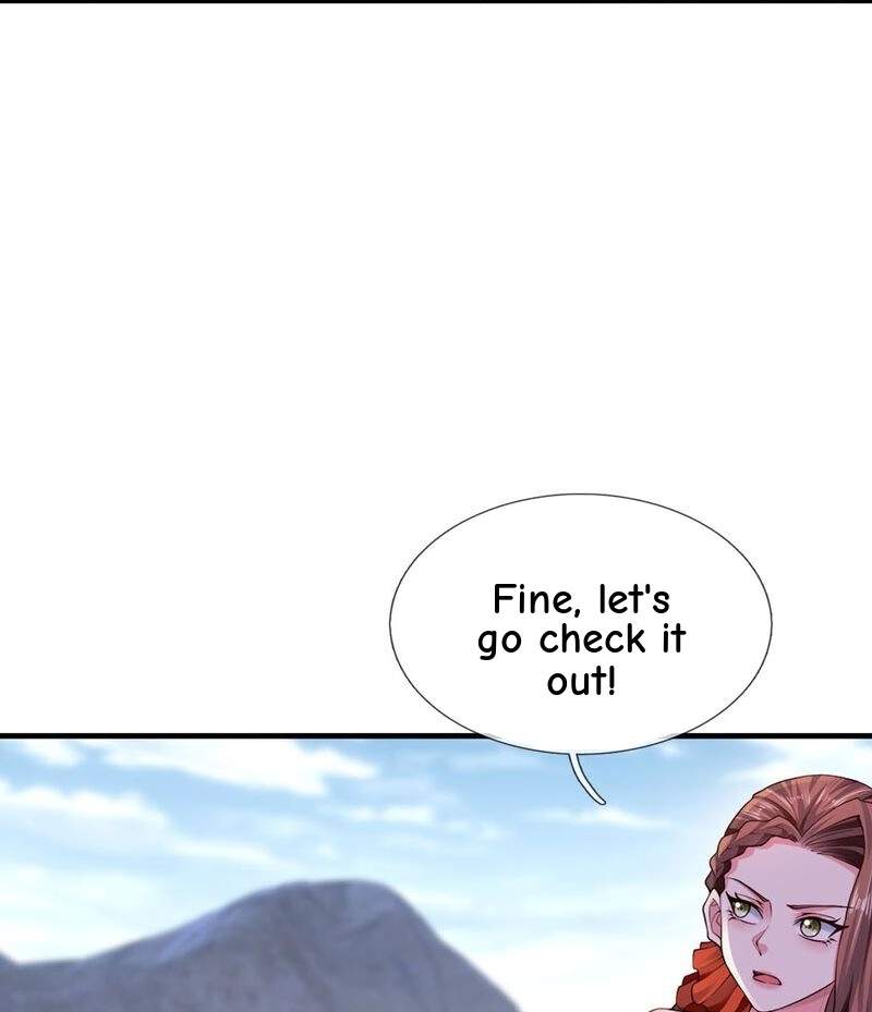 The Great Venerable Demon Has Returned Chapter 27 - Page 21