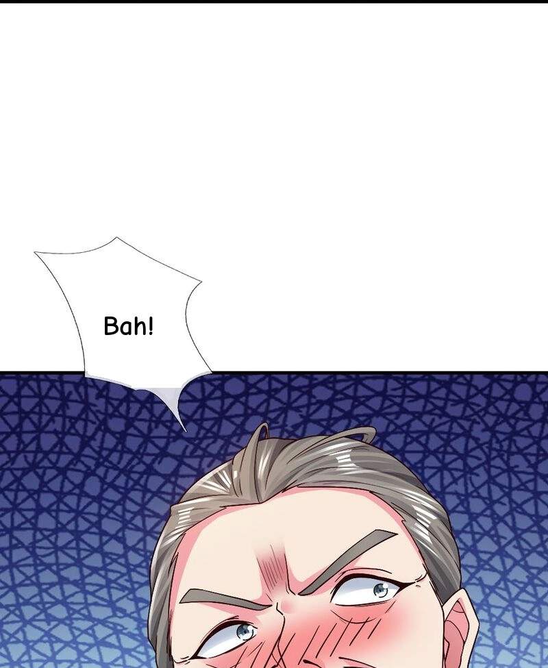 The Great Venerable Demon Has Returned Chapter 27 - Page 5