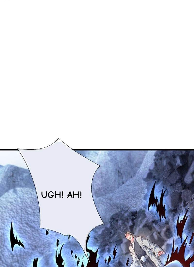 The Great Venerable Demon Has Returned Chapter 28 - Page 31