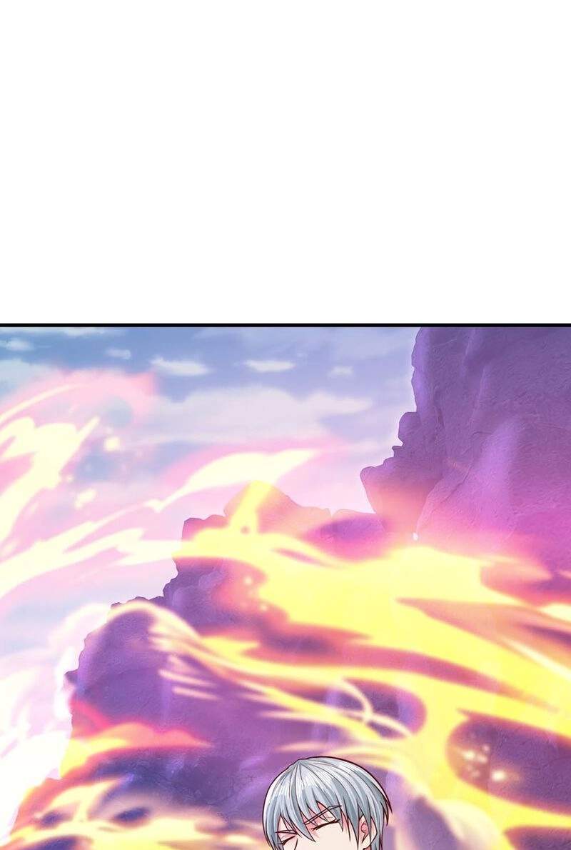 The Great Venerable Demon Has Returned Chapter 28 - Page 4