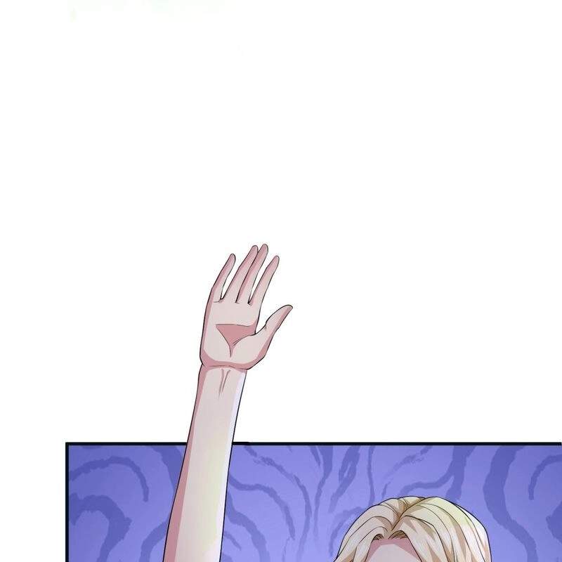 The Great Venerable Demon Has Returned Chapter 31 - Page 18