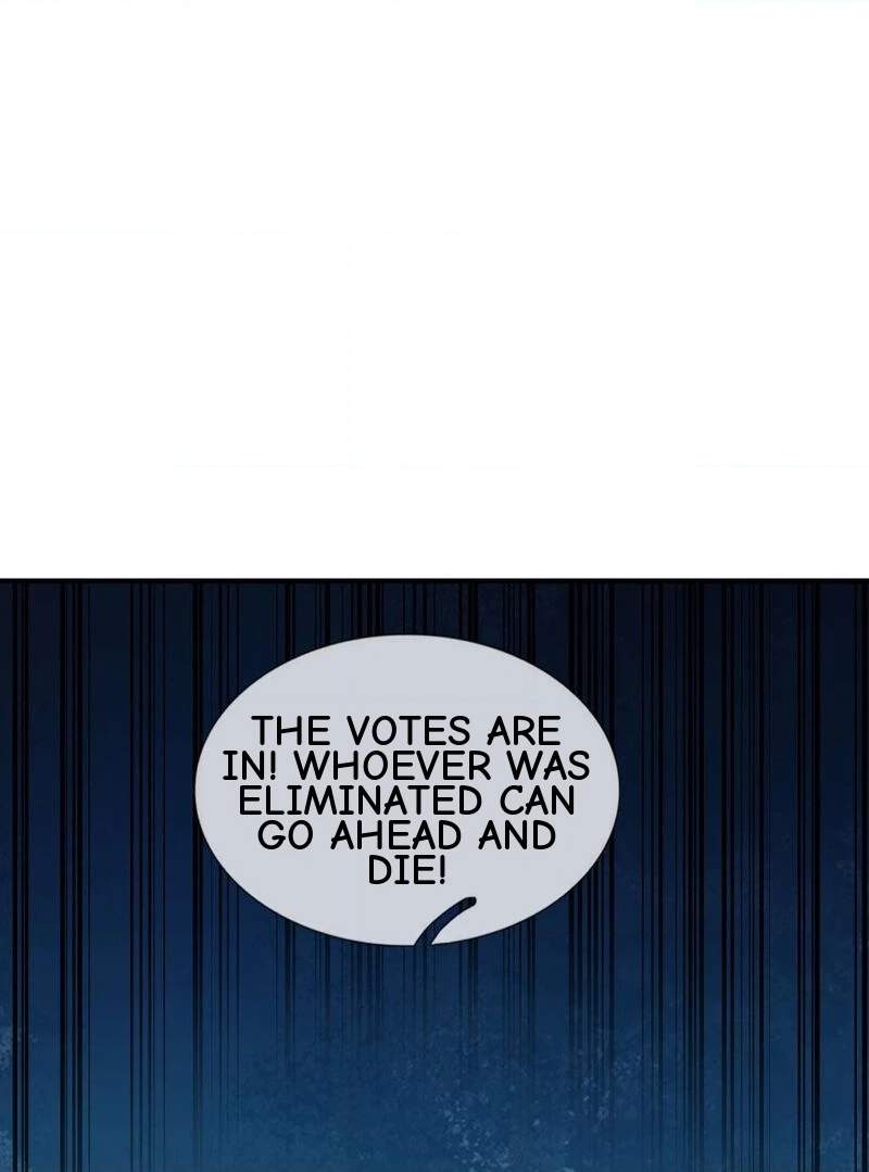 The Great Venerable Demon Has Returned Chapter 31 - Page 30