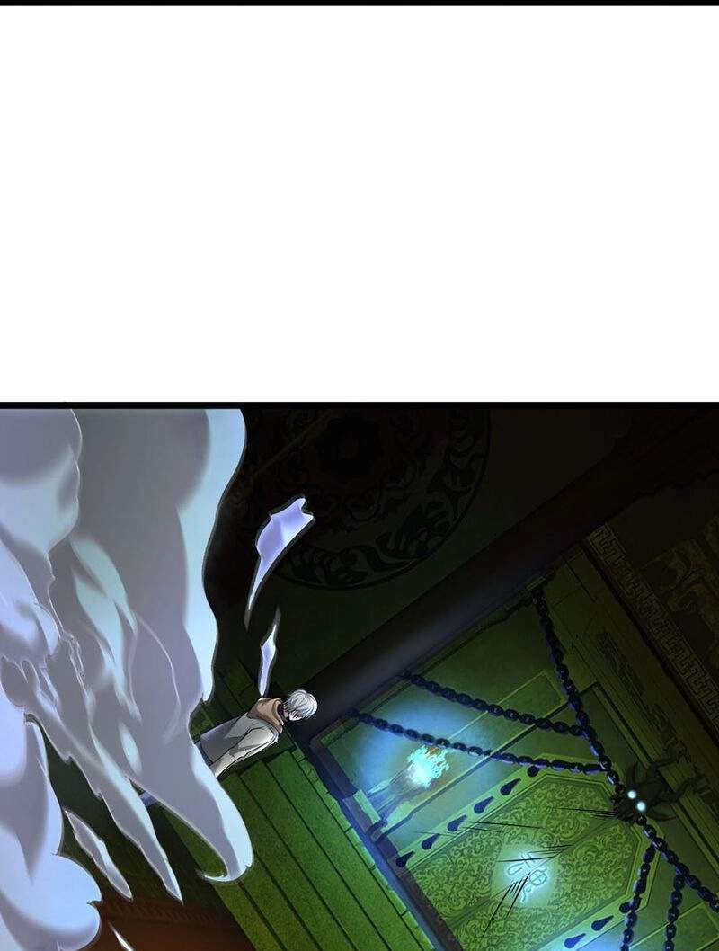 The Great Venerable Demon Has Returned Chapter 33 - Page 14