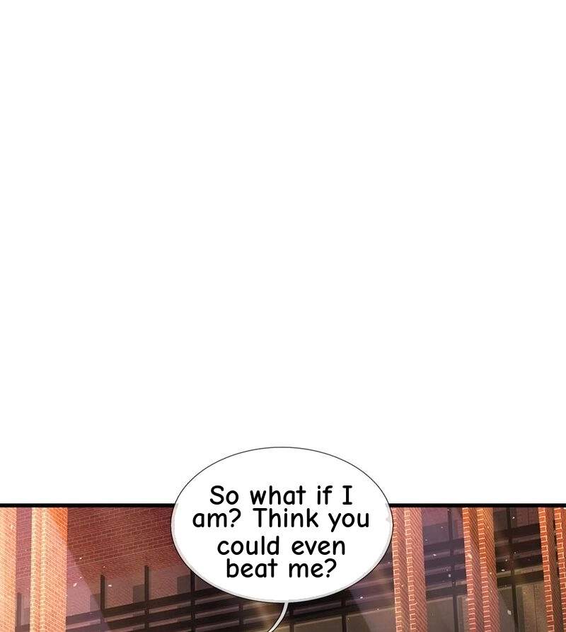 The Great Venerable Demon Has Returned Chapter 37 - Page 11
