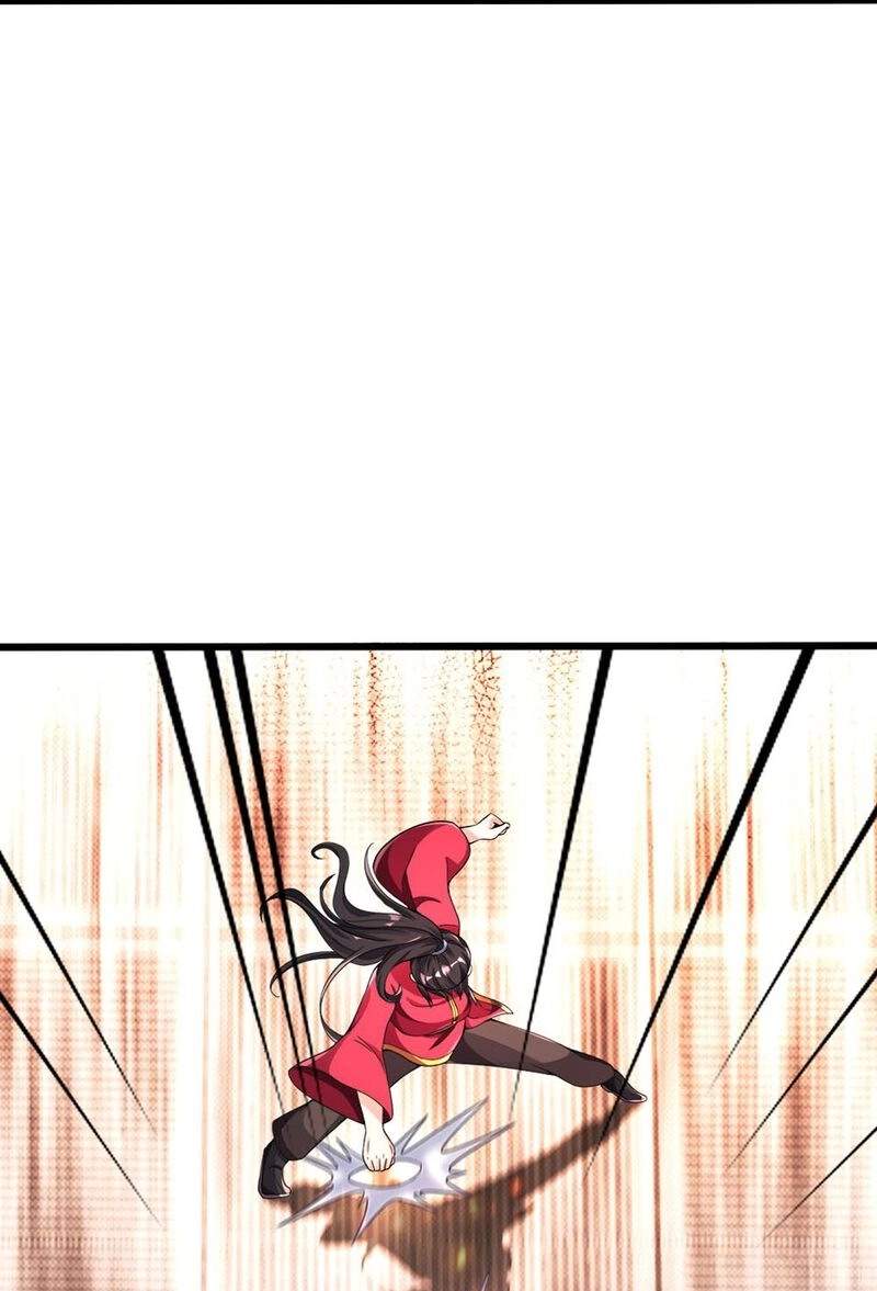 The Great Venerable Demon Has Returned Chapter 37 - Page 15