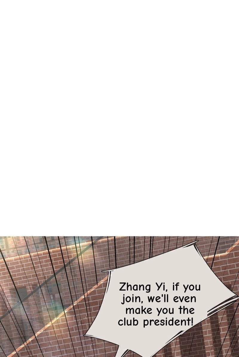 The Great Venerable Demon Has Returned Chapter 40 - Page 44