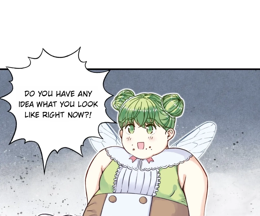 Try me again if you Dare! Chapter 45 - Page 101