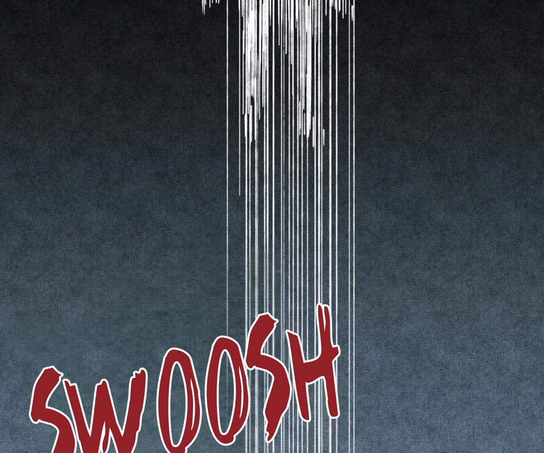 Try me again if you Dare! Chapter 45 - Page 119