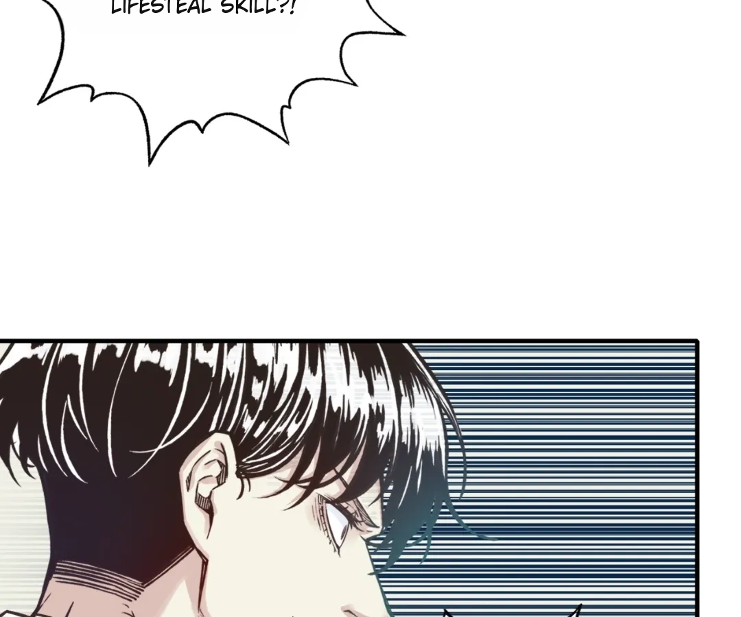 Try me again if you Dare! Chapter 45 - Page 52