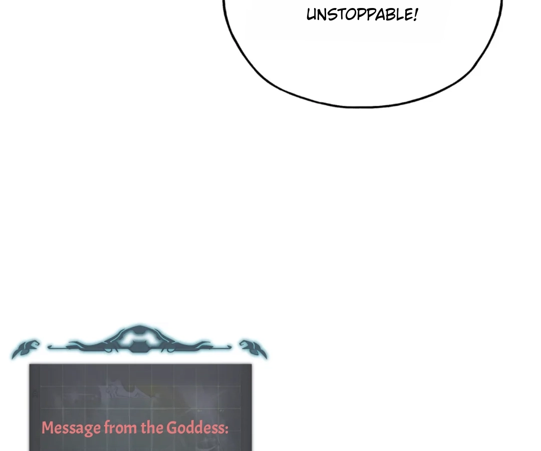 Try me again if you Dare! Chapter 45 - Page 55