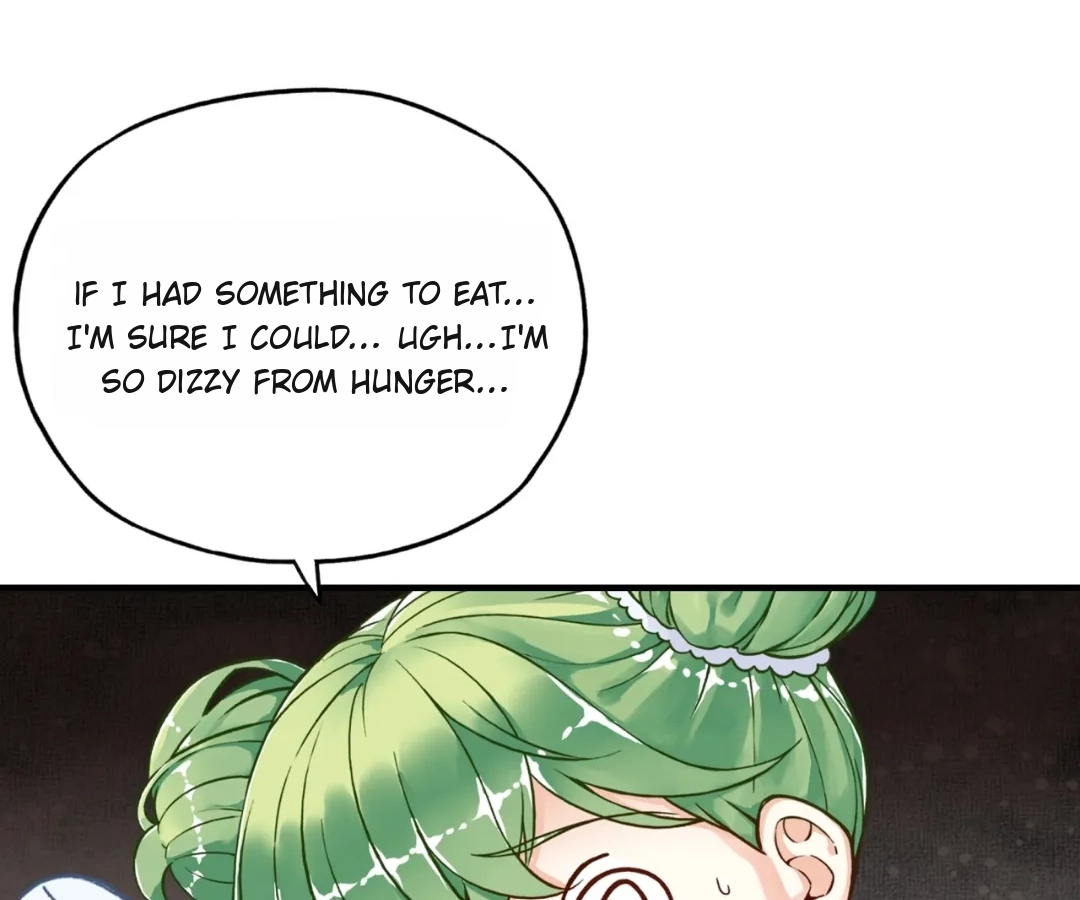 Try me again if you Dare! Chapter 45 - Page 71