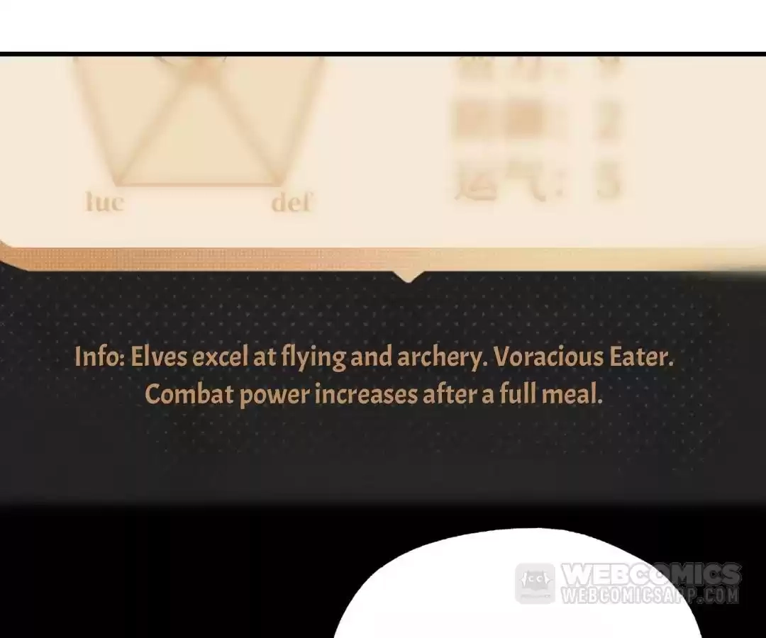 Try me again if you Dare! Chapter 45 - Page 75