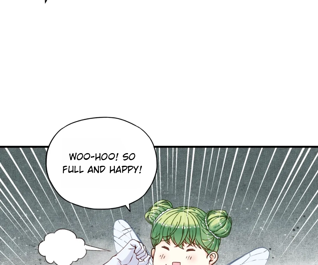 Try me again if you Dare! Chapter 45 - Page 97