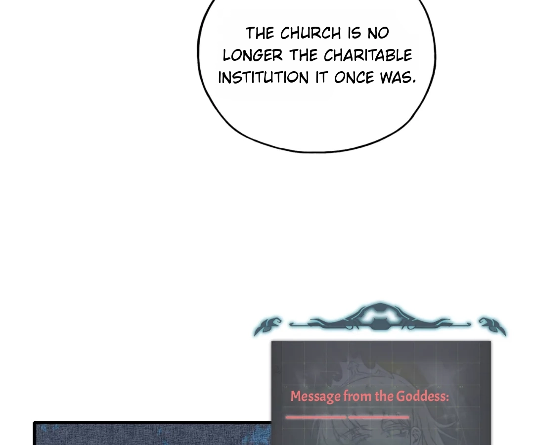 Try me again if you Dare! Chapter 46 - Page 105