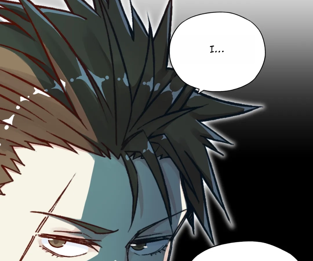 Try me again if you Dare! Chapter 46 - Page 110