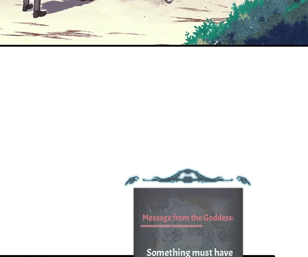 Try me again if you Dare! Chapter 46 - Page 114