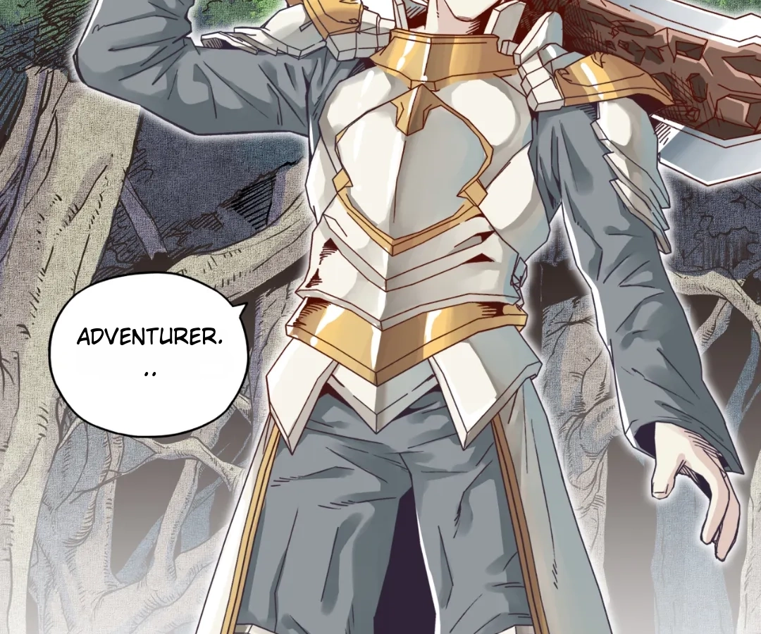 Try me again if you Dare! Chapter 46 - Page 120