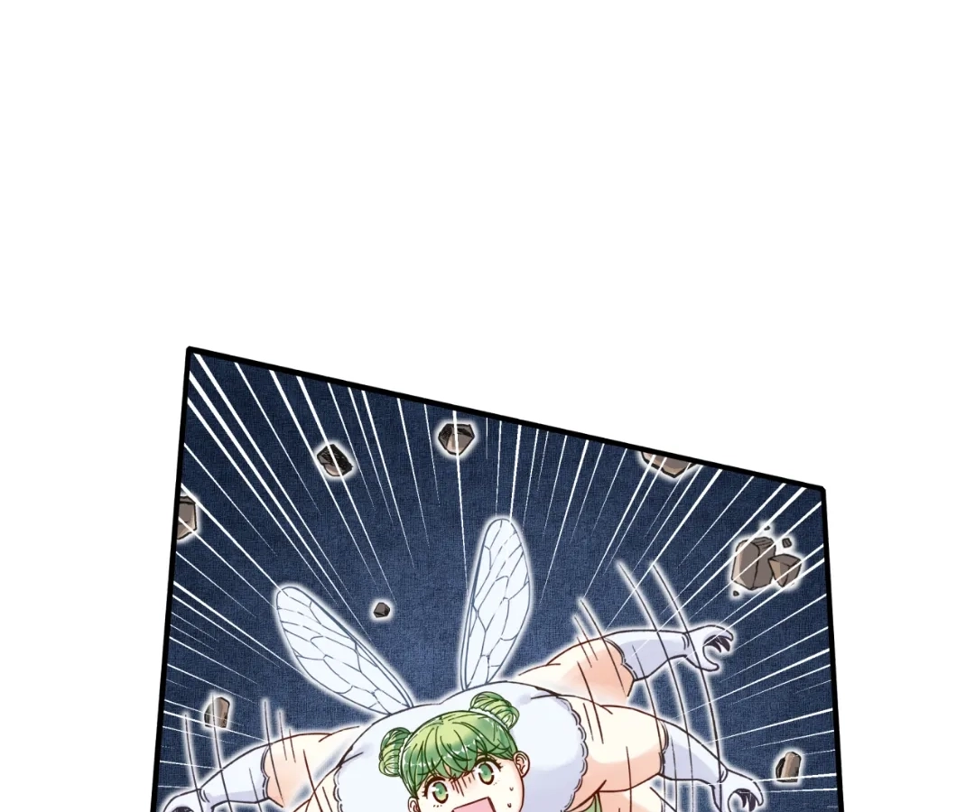 Try me again if you Dare! Chapter 46 - Page 13