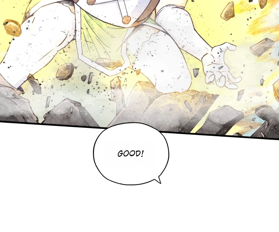 Try me again if you Dare! Chapter 46 - Page 22